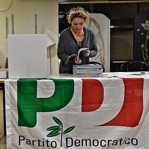 Dalle elezioni all'Europa: cinque scelte che Renzi deve fare