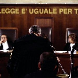 Firenze, il giudice: "Il concorso nazionale per assistente giudiziario può proseguire"