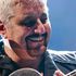 Pino Daniele, all'Arena di Verona divento "nero a metà"