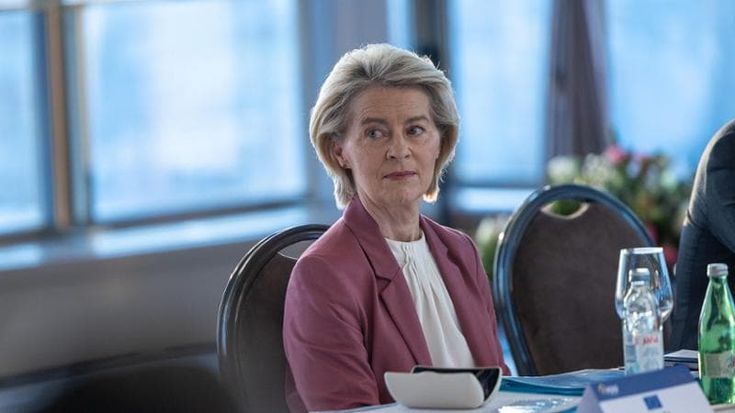 I timori dell’Ue: tagliata fuori dagli Usa teme l’attacco all’Iran e il caos