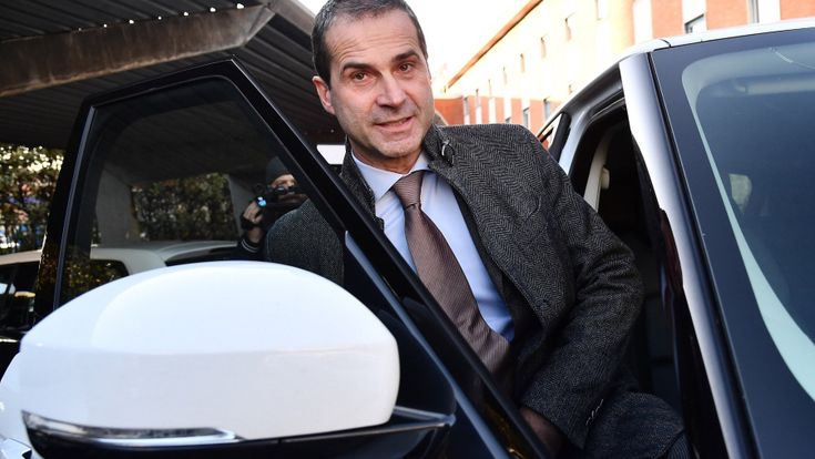 Atlantia non ci sta: “Scendiamo sotto il 51% ma restiamo nella società” 
