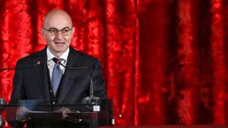 Scontro al Csm sulla comunicazione. Pinelli gira al Quirinale la richiesta dei consiglieri di essere più liberi