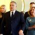 Il Ppe accetta il compromesso: per il partito di Orban solo la sospensione con effetto immediato