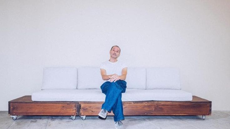 Boosta, “Pianorama” del presente: “Non ci si ascolta più, ma la musica ci tiene ancora insieme”