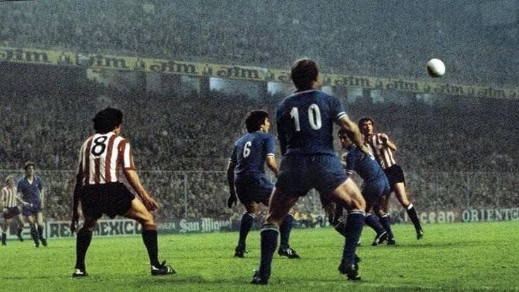 Quando alla Juve c’erano l’Avvocato, Trap e Boniperti. “Il decennio d’oro” diventa un film