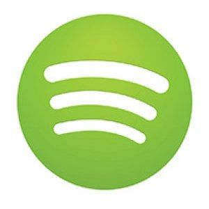 Spotify, ecco i codici (come Snapchat) per condividere le canzoni