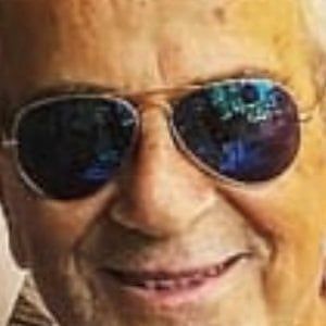 Palermo, morto Andrea Di Martino, il re dei panini