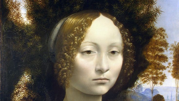 Il Leonardo che l'Italia non comprò