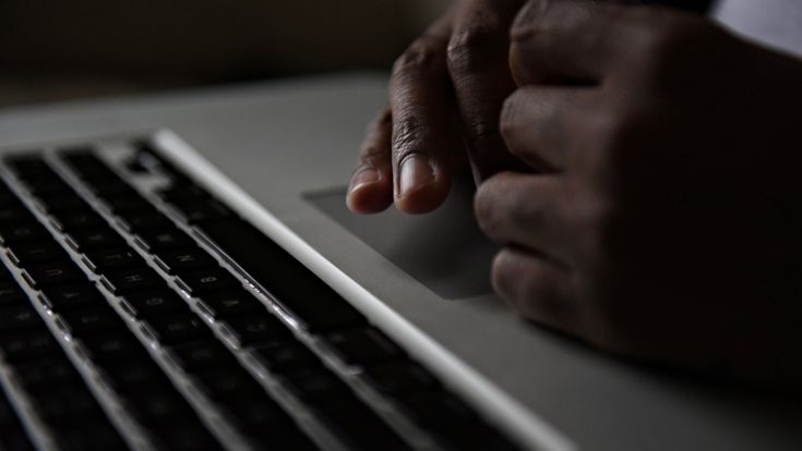 La prima cosa bella di venerdì 31 luglio 2020