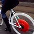 Quando Delrio e la Prestigiacomo pedalavano con la Guidi con le bici da 1200 euro