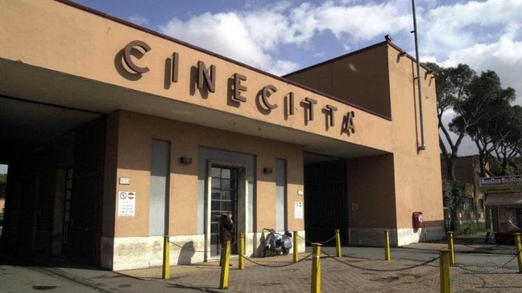 Pnrr senza pace, Cinecittà rinuncia a Torre Spaccata: niente nuovi terreni, inutilizzati 40 mln di euro su 260