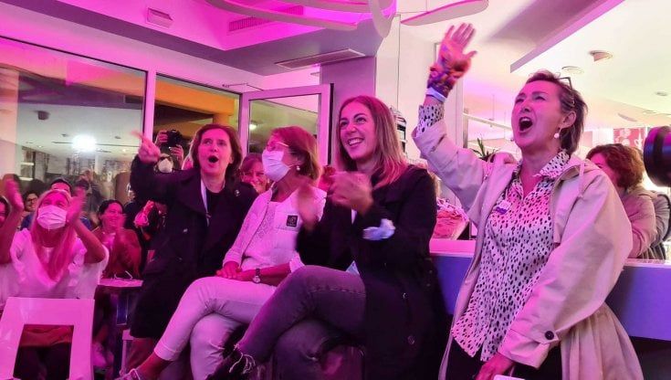San Marino, l’aborto non è più reato: “Decisivi i voti dei giovani emigrati”