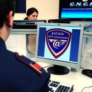 Pedofilia, abusi e torture sui bambini in video on line: 2 arresti e 34 indagati
