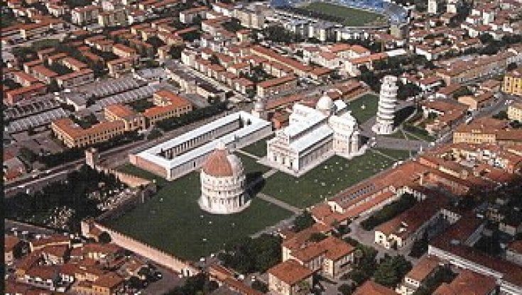 Donne in carriera, all'Università di Pisa le migliori prospettive di parità sono per le ingegnere informatiche
