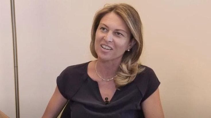 La psicologa: “I nuovi piloti di aerei avranno ancora turni duri con le low cost”