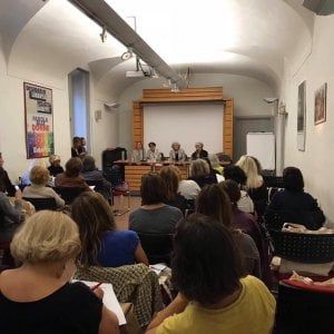 Roma, alla Casa delle donne un corso di educazione finanziaria
