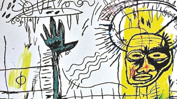 Opere false su eBay, i sospetti degli acquirenti più esperti: “Voglio vedere foto di altri esemplari”