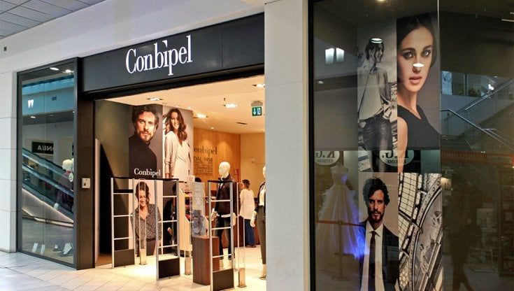 Conbipel, due mesi per salvare un marchio storico del made in Italy e 1600 posti di lavoro