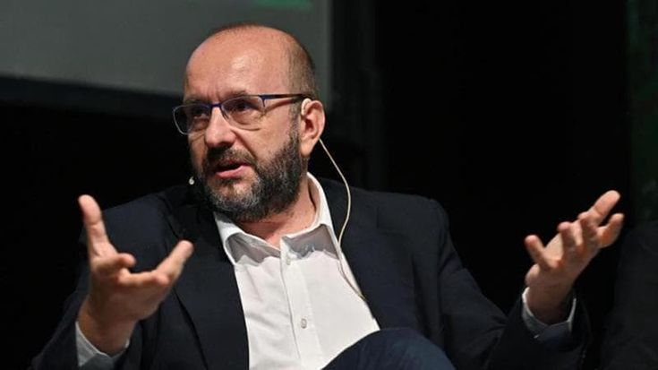 Nasce il primo Osservatorio sulla giustizia sportiva: a Roma la presentazione