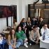Dalla Iulm a Sanremo, sessanta studenti sul campo: “Noi reporter per seguire il Festival”