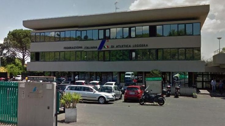 Microspia alla Fidal, la Procura del Coni indaga: “Contratto con un’agenzia investigativa”