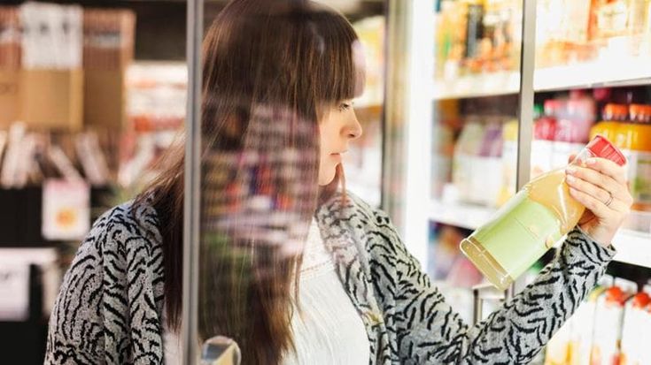 Retail esteso, sostenibilità, incertezza: le tendenze del 2024 secondo GS1Italy