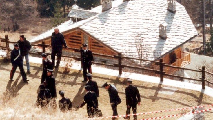 Il delitto di Cogne, 20 anni dopo il crime perfetto