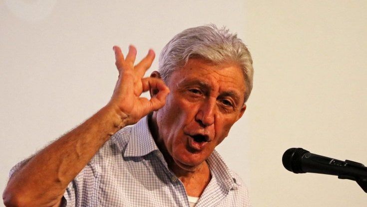Primavera o Rinascimento: la sinistra dopo trent’anni prova a ripartire dalle città