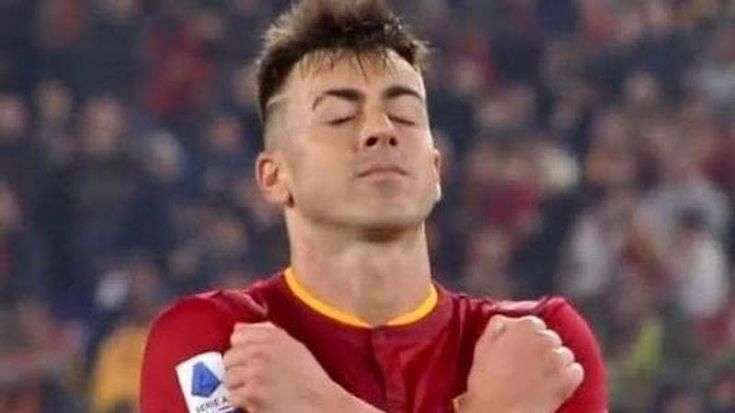 Genoa, porte girevoli. Si sogna El Shaarawy, ma c’è il rischio Frendrup