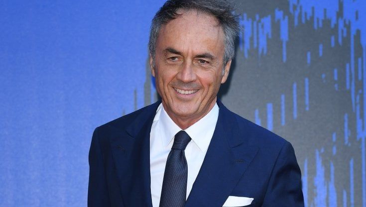 Alessandri “Con il Covid sale la domanda di benessere, opportunità per l’Italia”