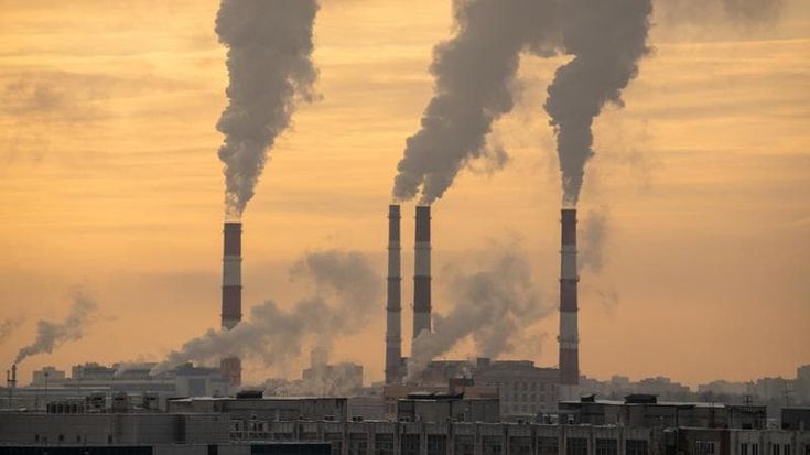 Climate change, cambio di strategia per le imprese: priorità alla resilienza