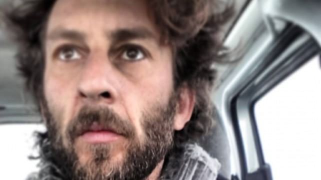 L'"inventore" Gian Luca Ranno: "I Nas non possono entrare in una casa"