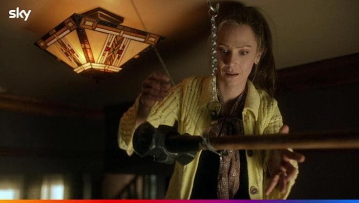 'Fargo 5', la nuova stagione è con Jon Hamm, Juno Temple e Jennifer Jason Leigh