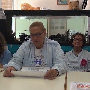 Dolore cronico, una malattia da curare