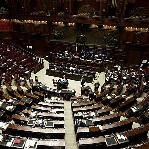 Giustizia, via libera Camera a riforma processo civile: ora &egrave; legge
