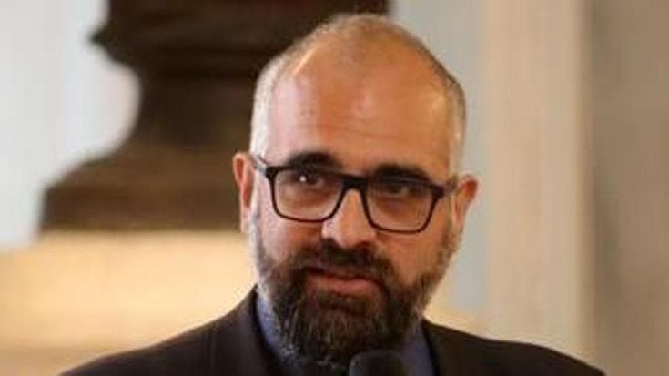 Montanari: “Charlotte de Witte è cultura. Ora spazi per i giovani nei musei e in tutti i municipi”