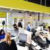 Poste chiude la scalata a Tim, per il delisting serve un'altra mossa