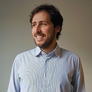 La lotta allo spreco alimentare passa da un'app