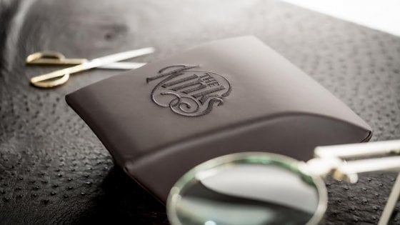 Rolls-Royce, serie speciale con le star della musica inglese