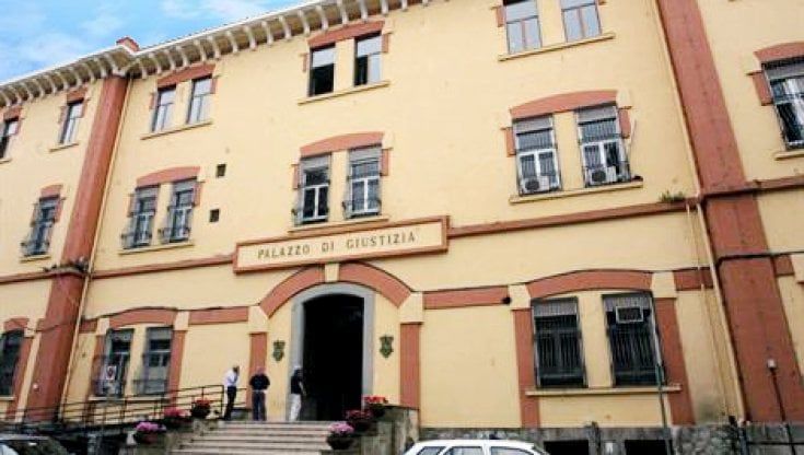 Bimba caduta da finestra: sindaco, "Increduli,comunità sotto choc"