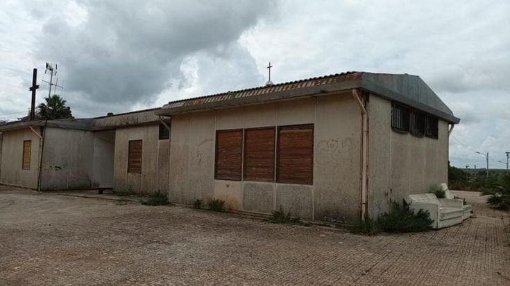 Belice, via alla bonifica dei villaggi “temporanei” dopo 57 anni dal sisma