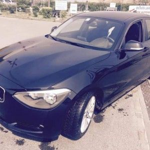 Nuovo raid alla Calicar, rubate due auto. "Ennesima intimidazione mafiosa" 