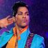 Prince, la metamorfosi: 