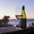 Estate 2026, il vino si beve al mare