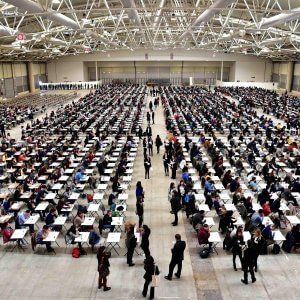 Ricorsi, commissari, cattedre vuote: per i prof concorso a ostacoli