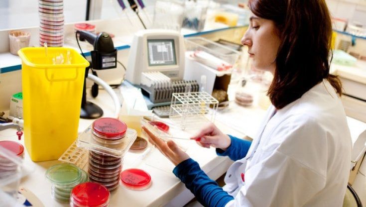 Vaccino Covid: in campo le nanotecnologie