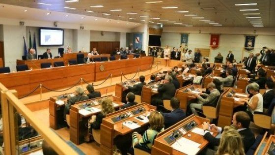 Nasce in Campania il garante regionale dei diritti delle persone con disabilità