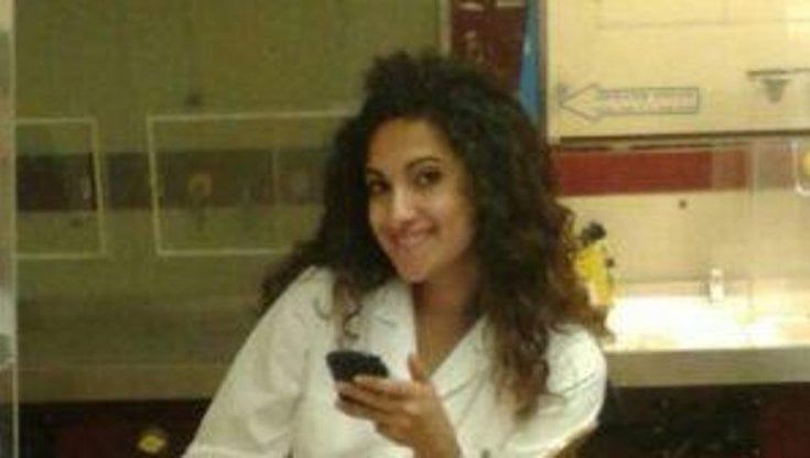 Valentina Tarallo, arrestato in Senegal dopo 7 anni l'assassino della studentessa torinese 
