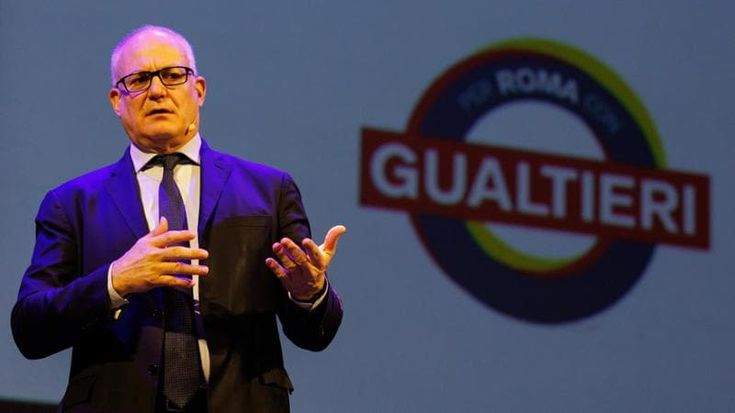 Ztl, ricorso contro il nuovo pass. Gualtieri: “Le auto elettriche sono troppe, misura necessaria”