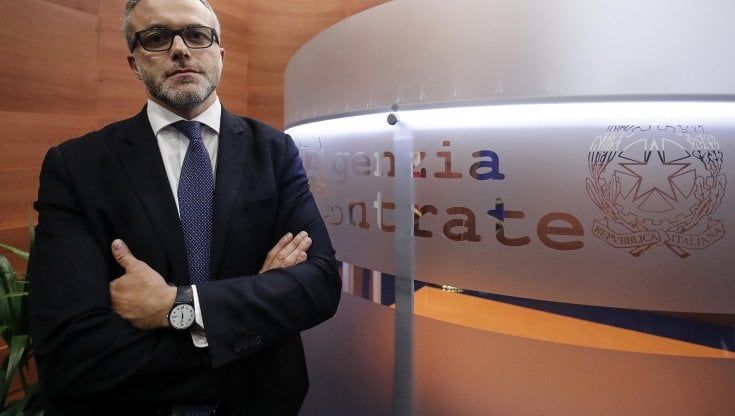 Cambiano le regole per l'accesso ai siti della Pa, dal primo marzo l'identità digitale chiave unica
